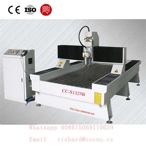 3d stone cnc router machine quotes|3 axis cnc router.